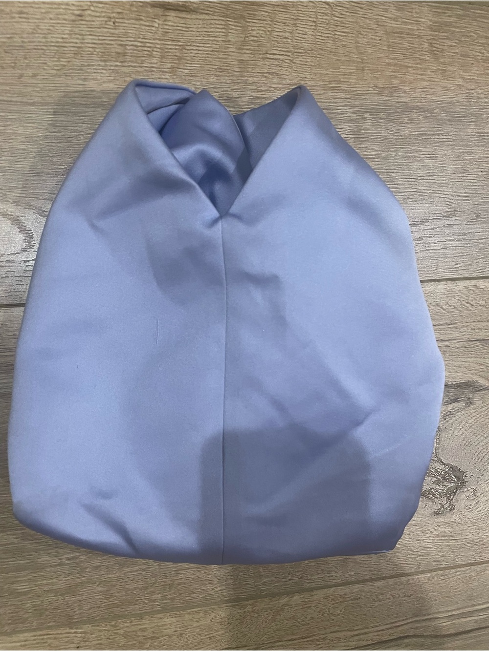 ALC Satin Paloma bag